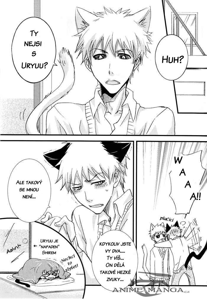 4298_part 2_QWPCQ_Baby I Love You 2 pg03.jpg